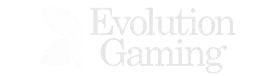 TIP88 Evolution
