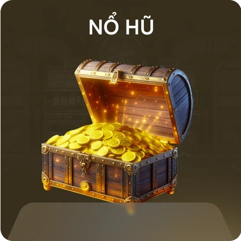 TIP88 Nổ hũ